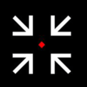 תמונה של רד דוט