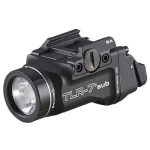 Streamlight TLR 7