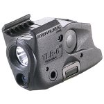 פנס Streamlight TLR 6