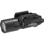 פנס לאקדח SUREFIRE- X300U