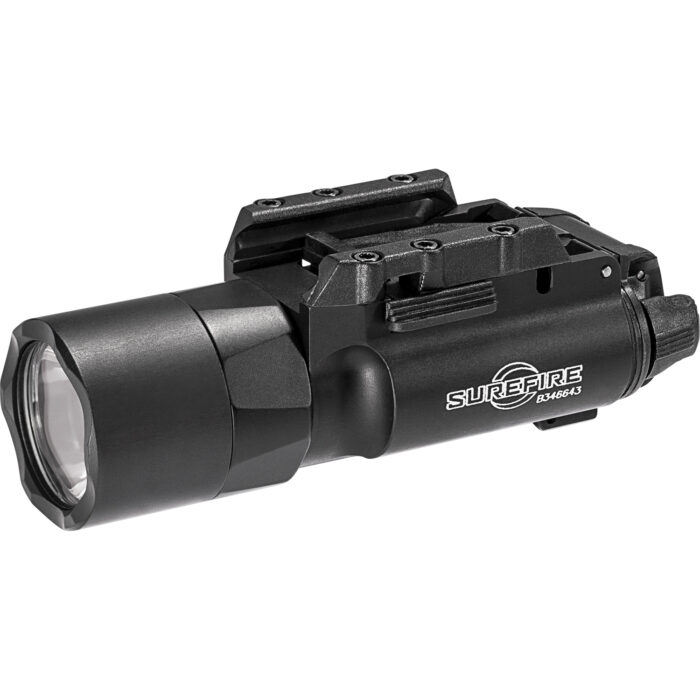 פנס לאקדח SUREFIRE- X300U