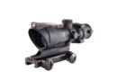 כוונת קלעים Trijicon x4 ACOG