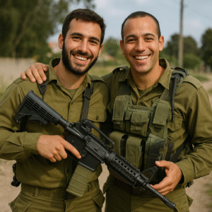 Magpul PMAG