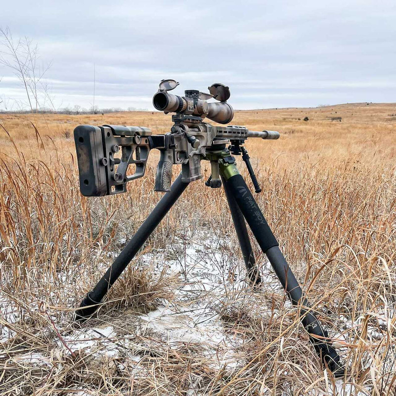 tripods-traverse-3-section-tripod__82195_548__51688